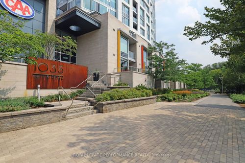 907-1035 Bank St, Ottawa, ON, K1S5K3 | Card Image