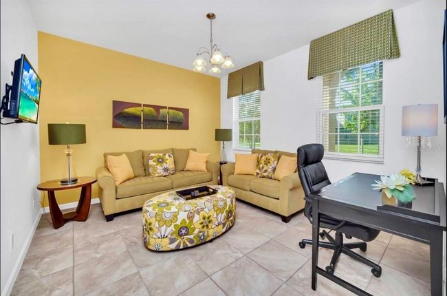 5192 Oakbourne Ave, House other with 6 bedrooms, 5 bathrooms and null parking in DAVENPORT FL | Image 9