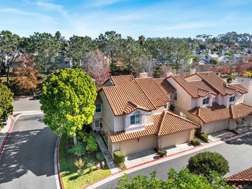 3811 Creststone Pl, San Diego, CA, 92130-1503 | Card Image
