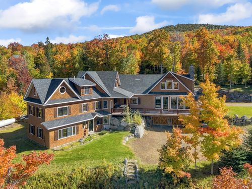 6003-6003 Sandy River Cir, Carrabassett Valley, ME, 04947-6002 | Card Image
