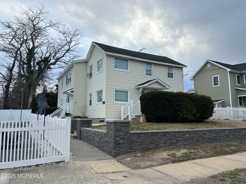 701 15th Ave, Lake Como, NJ, 07719-2711 | Card Image