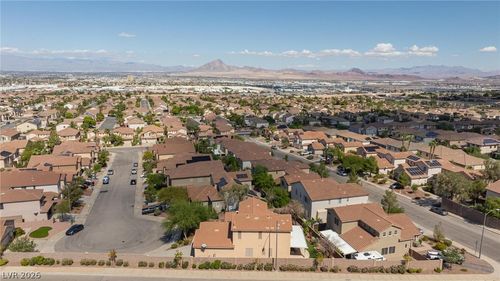 188 Timeless View Ct, Henderson, NV, 89012-5568 | Card Image
