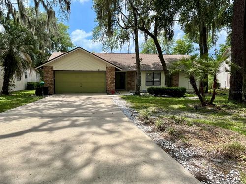 154 Citrus Tree Ln, LONGWOOD, FL, 32750-3443 | Card Image