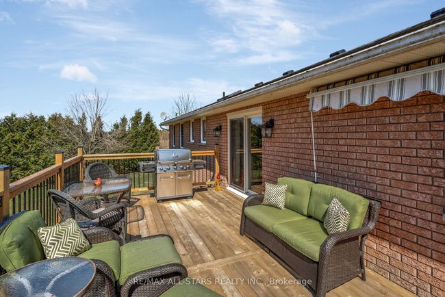 C2365 Thorah Concession 1 Road, House other with 4 bedrooms, 3 bathrooms and 8 parking in Brock ON | Image 26