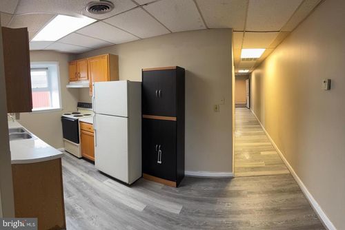 apt-c-24 N 3rd St, WOMELSDORF, PA, 19567-1440 | Card Image