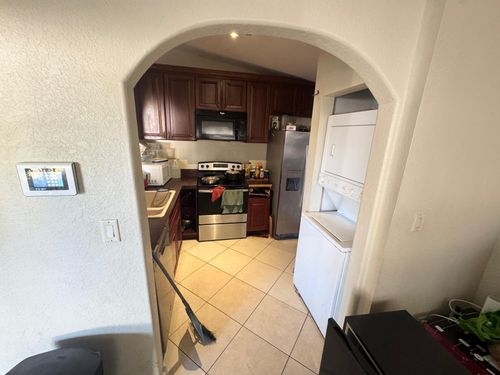 1123 Windsor Ave, West Palm Beach, FL, 33401-3252 | Card Image