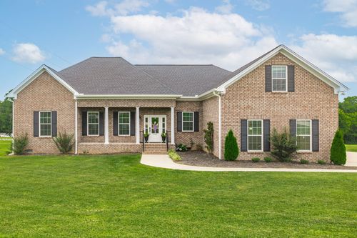 605 Coles Ferry Rd, GALLATIN, TN, 37066-6218 | Card Image