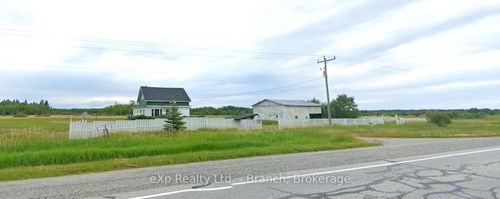 518 11 Highway W, Mattice Val Cote, ON, P0L1T0 | Card Image