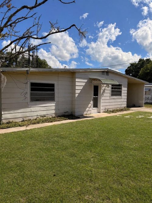 11411 Huggins St, LEESBURG, FL, 34788 | Card Image