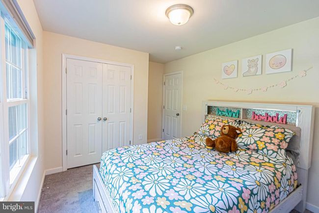 114 John Paul Jones Dr, House other with 4 bedrooms, 3 bathrooms and null parking in Ruther Glen VA | Image 23