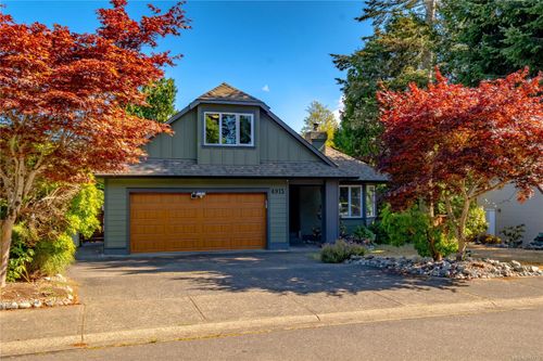 4915 Denford Pl, Nanaimo, BC, V9V1R3 | Card Image