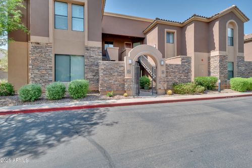 126-7027 N Scottsdale Rd, Paradise Valley, AZ, 85253-3682 | Card Image