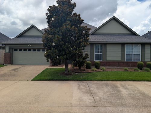 190 Colonel Ap Kouns Dr, Shreveport, LA, 71115-2976 | Card Image