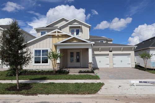 5388 Lassen St, SAINT CLOUD, FL, 34771-6219 | Card Image