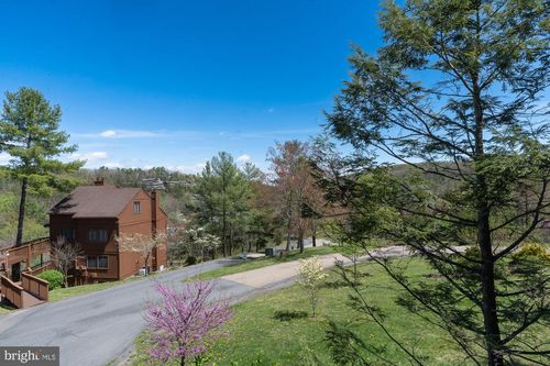 25a-141 The Hill Rd, BASYE, VA, 22810 | Card Image