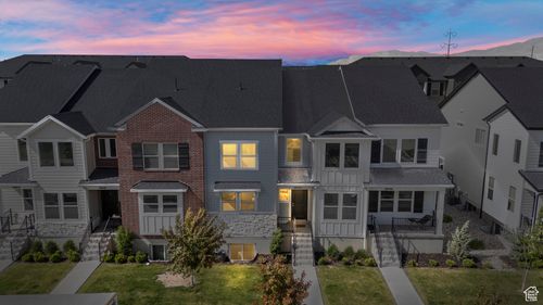 3652 W Canyon Falls Dr, Lehi, UT, 84043-7086 | Card Image