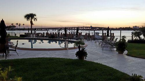 3230-2840 S Ocean Blvd, Palm Beach, FL, 33480-5583 | Card Image