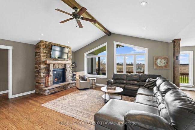 5567 Lombardy Dr, House other with 4 bedrooms, 3 bathrooms and 10 parking in Osgoode ON | Image 15