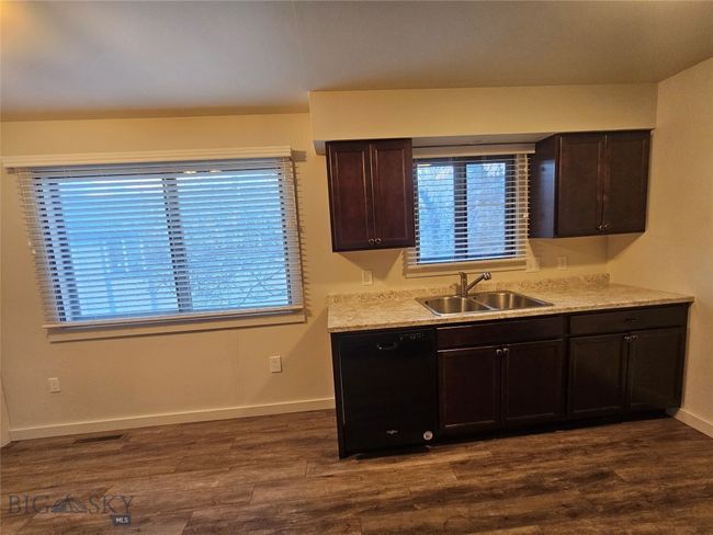 402 N 19th Avenue, Home with 0 bedrooms, 0 bathrooms and null parking in Bozeman MT | Image 7