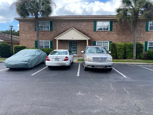 unit-a-202 Oakmont Ave, Ladson, SC, 29456-5900 | Card Image