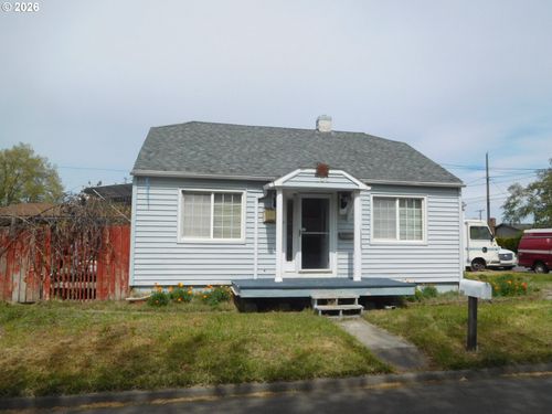 104 Sw 6th Ave, MiltonFreewater, OR, 97862 | Card Image