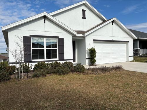 661 W Twisted Oaks Dr, BEVERLY HILLS, FL, 34465-3577 | Card Image