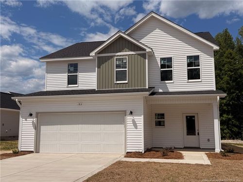 193 Ainsdale Warren Ct, Raeford, NC, 28376 | Card Image