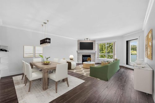 404-13680 84 Ave, Surrey, BC, V3W0T6 | Card Image
