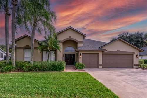 3829 Spruce Pine Dr, VALRICO, FL, 33596-8247 | Card Image