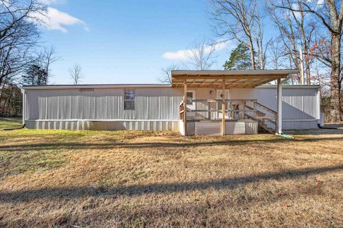 3702 N Co Rd 500 W Road, West Baden, IN, 47469 | Card Image