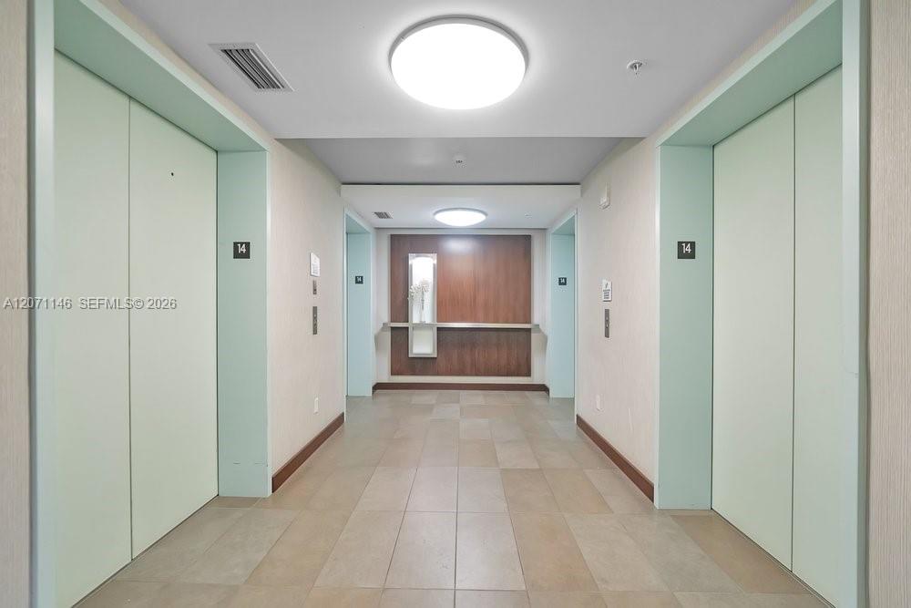 Residential Lease in Miami 3