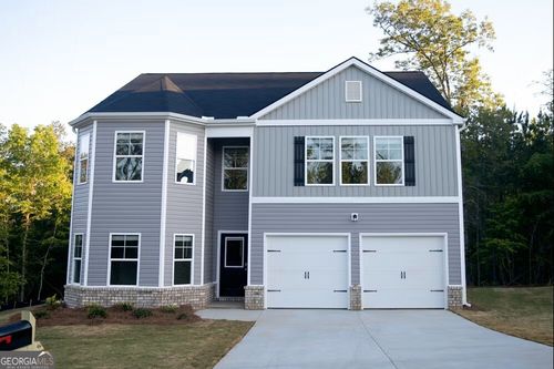706 Lipizzan Trce, Hogansville, GA, 30230-2797 | Card Image