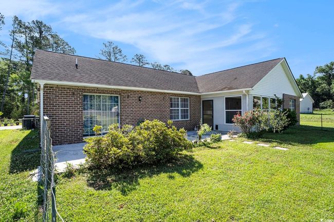 2981 Victor Rd, House other with 4 bedrooms, 2 bathrooms and 8 parking in Longs SC | Image 31