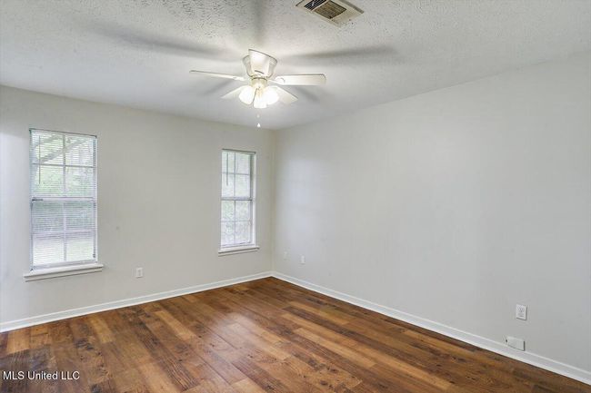 16-1207 Cherry Stone Cir | Image 16