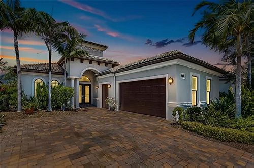 183 Se Calmo Cir, Port St Lucie, FL, 34984-6625 | Card Image