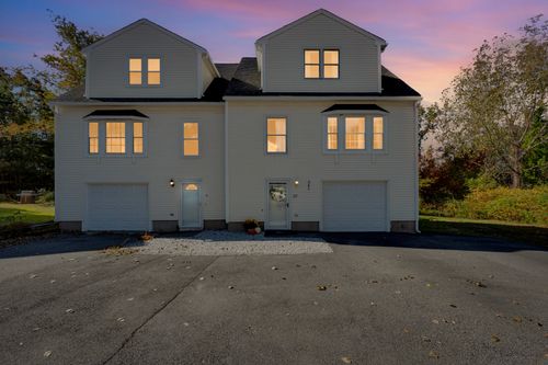 29-29 Mahogany Run, Leominster, MA, 01453 | Card Image