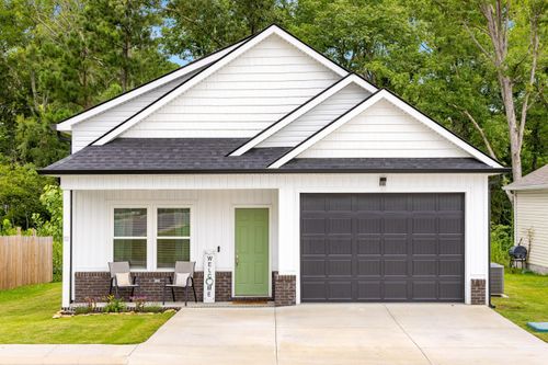 92 Rock Bridge Dr, Ringgold, GA, 30736-6323 | Card Image