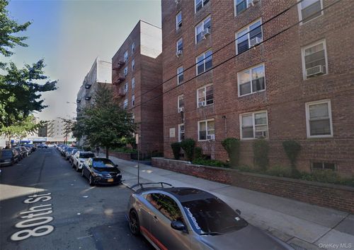 apt-5b-42 80th St, Elmhurst, NY, 11373-3026 | Card Image