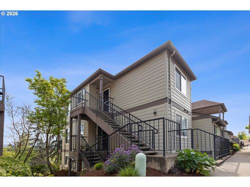 20920 Fawn Ct, WestLinn, OR, 97068 | Card Image