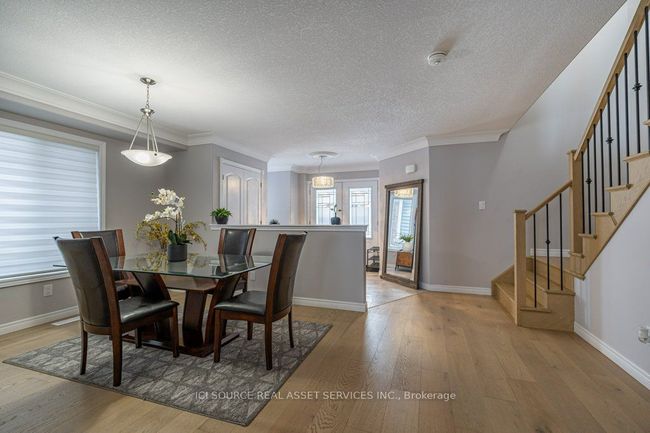 A - 505 Av Clayton, House other with 4 bedrooms, 4 bathrooms and 2 parking in Peterborough ON | Image 5