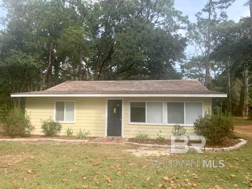 14164 Riverside Dr, Foley, AL, 36535-8337 | Card Image