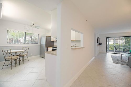 apt-50-15364 Lakes Of Delray Blvd, Delray Beach, FL, 33484-4385 | Card Image