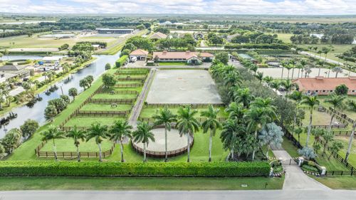 14750 Palm Beach Point Blvd, Wellington, FL, 33414-7516 | Card Image