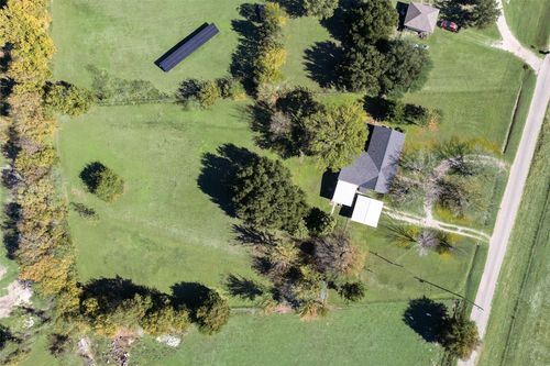 646 Liska Rd, Ennis, TX, 75119-0842 | Card Image