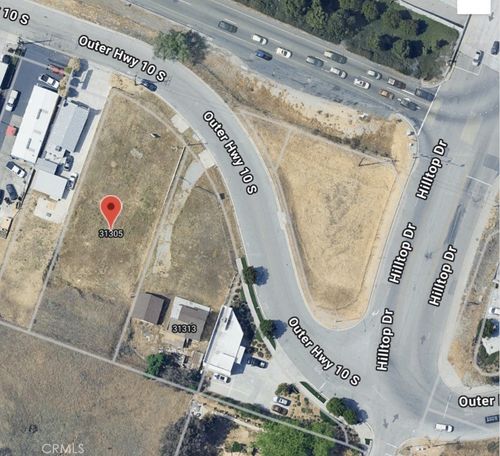 31305 Outer Highway 10, Redlands, CA, 92373 | Card Image