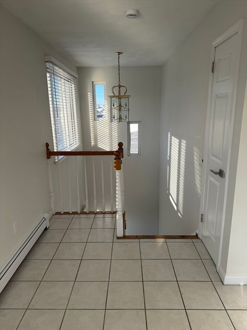 2-16 Carlson Avenue, Revere, MA, 02151 | Card Image