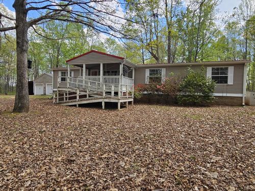 7962 Five Forks Rd, Pamplin, VA, 23958-1559 | Card Image