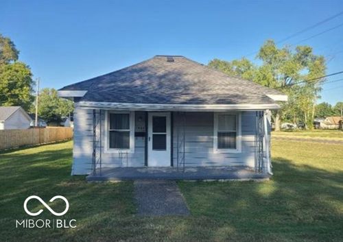 1502 Harrison St, Vincennes, IN, 47591-5906 | Card Image