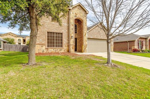 1320 Shelley Dr, Burleson, TX, 76028-9409 | Card Image