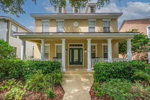 16007 Mulberrypark Cir, LITHIA, FL, 33547-4890 | Card Image